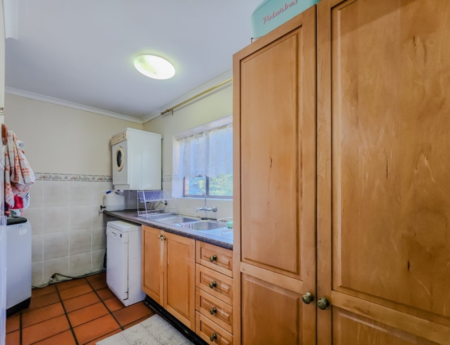 4 Bedroom Property for Sale in Durbanville Western Cape